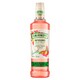 image 1 of Smirnoff R/Berry,R/Barb 50Cl