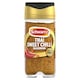 image 1 of Schwartz Thai Sweet Chilli Seasoning 53g