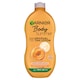 image 1 of Garnier Body Deep Gradual Tan Moisturiser 400Ml