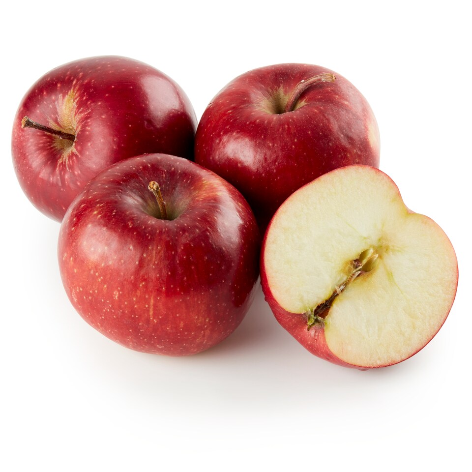 Obrázek 1 pro produkt Jablko red jonaprince