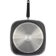 image 5 of Scoville Non Stick Grill Pan 28Cm