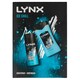 image 1 of Lynx Ice Chill Duo Gift Set