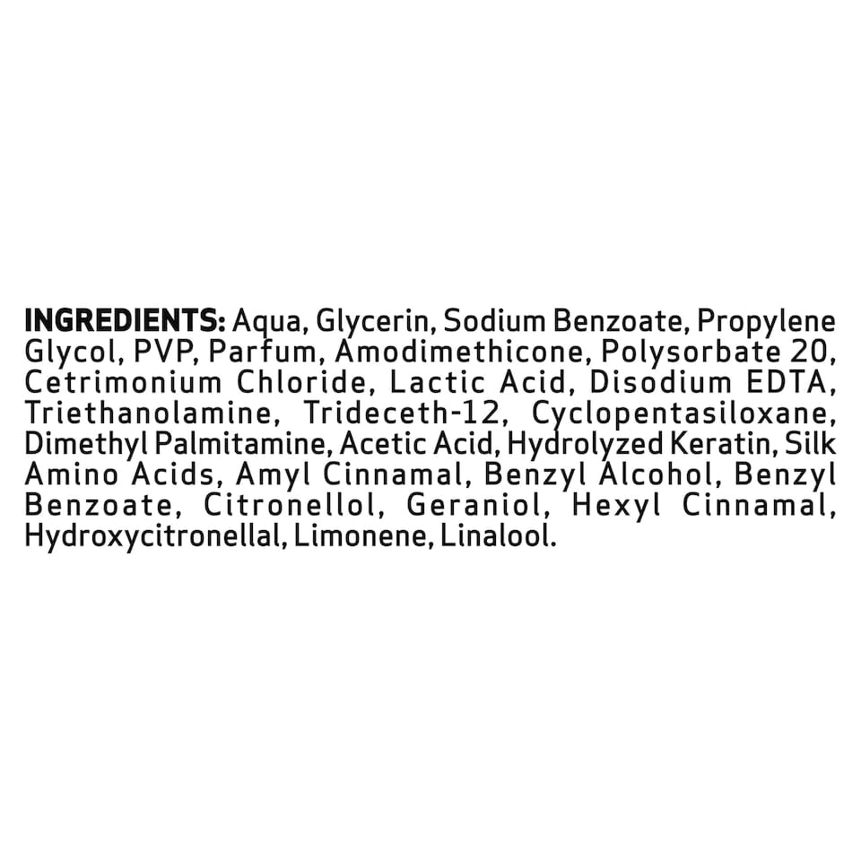 image 1 of Tresemme Protect Heat Defence Styling Spray 300Ml