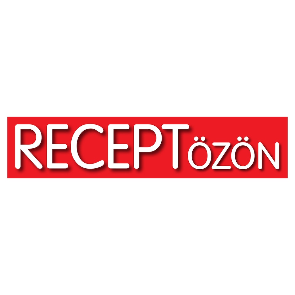Receptözön