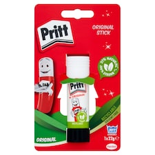 Pritt Stick Medium 22G