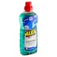image 2 of ALEX Fresh Breeze For All Surfaces Cleaning Power 1L