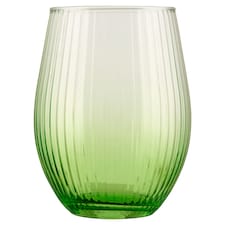 Zelený pohár 620 ml