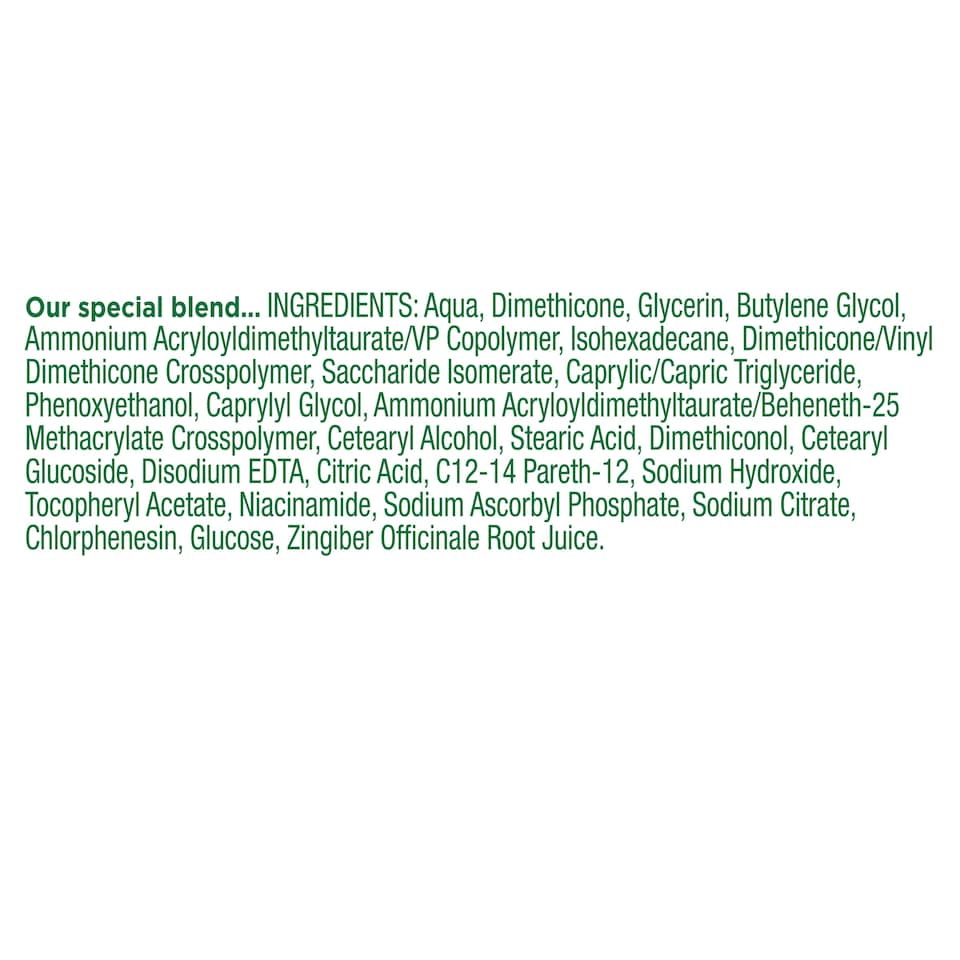 image 1 of Simple Rest & Reset 72 Hour Hydrating Gel 50Ml