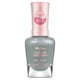 image 1 of Sally Hansen Colour Therapy Nail Polish - 474 Gorgeous Granite 14.7ml