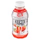 image 2 of Müller Müllermilch Zero Milk Drink 400 g