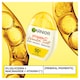 image 3 of Garnier Vitamin C Wonder Tint SPF50 Medium 40ml