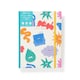 image 1 of Paperchase x Mind Emotions Writing Set 