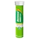 image 1 of Berocca Pineapple & Lime Twist 15 Effervescent Tablets