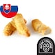 image 1 of Tesco Roll with Cheese 95 g