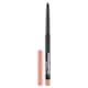 image 2 of Maybelline Lips Lip Liner Nude Whisper 5G