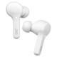 image 1 of Jvc Gumy True Wireless Earphones White