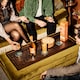 image 3 of Glenmorangie The Original 12 Years Old Single Malt Whisky 70cl  