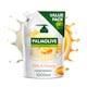 image 1 of Palmolive Naturals Milk & Honey Handwash Refill 1000ml