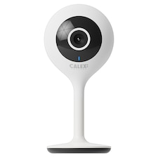 Calex Smart Indoor Camera 1080P