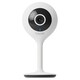 image 1 of Calex Smart Indoor Camera 1080P