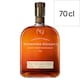 image 1 of Woodford Reserve Kentucky Straight Bourbon Whiskey 70 cL