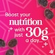 image 3 of Whitworths Extra Juicy Sultanas 325G