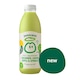 image 2 of innocent Cucumber, Apple, Lemon and Spinach Smoothie 750ml