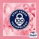 image 3 of Comfort Fabric Conditioner Cherry Blsom And Sweet Pea 30W 900Ml