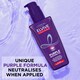 image 3 of L'Oreal Elvive Colour Protect Purple Reviving Oil 100ml