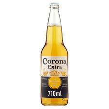 Corona Extra 710Ml