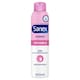 image 1 of Sanex Dermo Invisible Antiperspirant Deodorant Deodorant 250Ml
