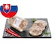 image 1 of Mecom Meat Brawn Special