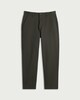 image 4 of F&F Cotton Rich FREEFIT® Chino Trousers in Khaki