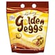 image 1 of Galaxy Golden Egg Large Sharing Pouch 340G