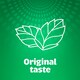 image 4 of Tic Tac Fresh Mint Bottle Pack 98G