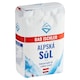 image 2 of Bad Ischler Vacuum Salt with Iodine 1kg