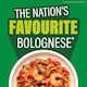 image 3 of Dolmio Bolognese Spicy Chilli Pasta Sauce 450g