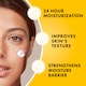 image 3 of Olay Complete 3In1 Sensitive Lightweight Day Cream 100Ml
