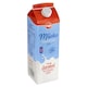 image 2 of Rajo Semi-Skimmed Milk 1.5% 1 L