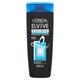 image 1 of L'or Elvive Men Anti-Dandruff Shampoo 400Ml