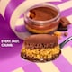 image 4 of Gü Chocolate Fudge Cake Pots Dessert 2x 68g