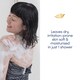 image 3 of Dove Sensitive Skin Body Wash 450Ml