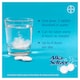 image 5 of Alka Seltzer Xs Double Action Tablets 20S