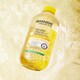 image 4 of Garnier Skin Active Micellar Vitamin C Cleansing Water 700ml
