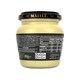 image 4 of Maille Hollandaise Sauce 200G