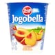 image 1 of Zott Jogobella Yoghurt 150 g