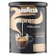 Obrázek 1 pro produkt Lavazza Espresso Italiano Classico pražená mletá káva 250g