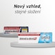 image 5 of Blend-a-dent Complete Denture Adhesive 47g, Original