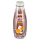 image 2 of Limeñita Iced FruiTea Peach Drink with Fruit Juices and Black Tea Extract 500 ml