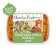 image 1 of Charlie Bigham's Vegetable Tikka Masala 460g
